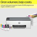 Impresora-Todo-en-Uno-HP-Smart-Tank-580-5-37989