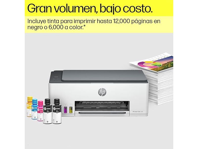 Impresora-Todo-en-Uno-HP-Smart-Tank-580-5-37989