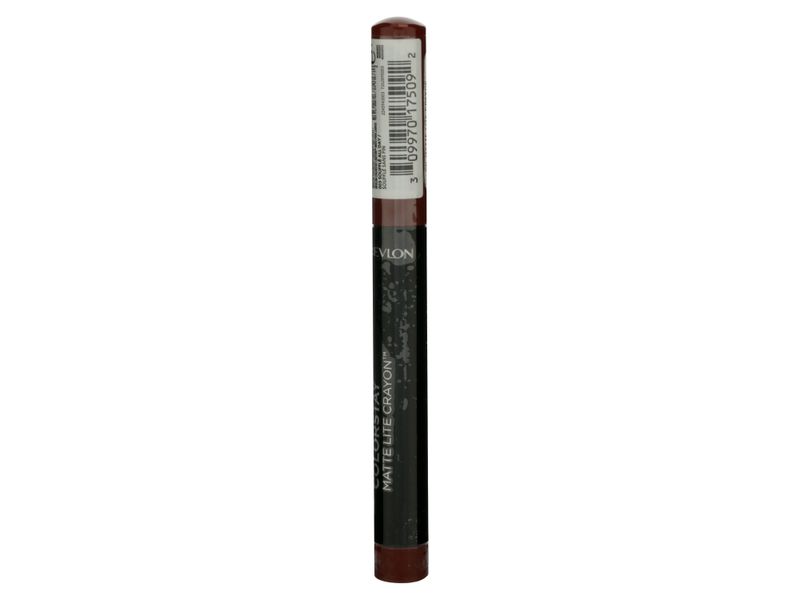 Labial-Revlon-Matte-Crayon-Souffle-049Gr-2-42443