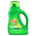 Detergente-L-quido-Gain-Original-1-36litros-1-25481