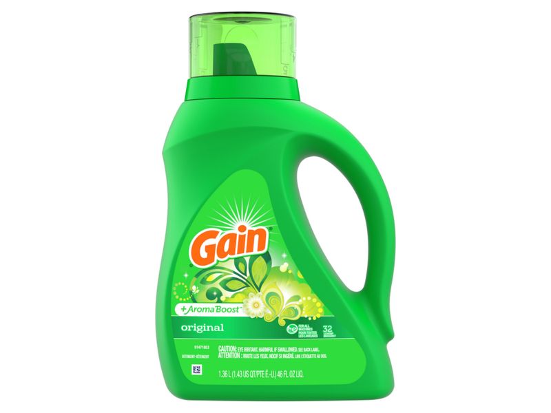 Detergente-L-quido-Gain-Original-1-36litros-1-25481