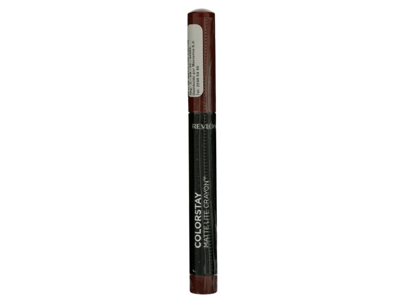 Labial-Revlon-Matte-Crayon-Souffle-049Gr-1-42443