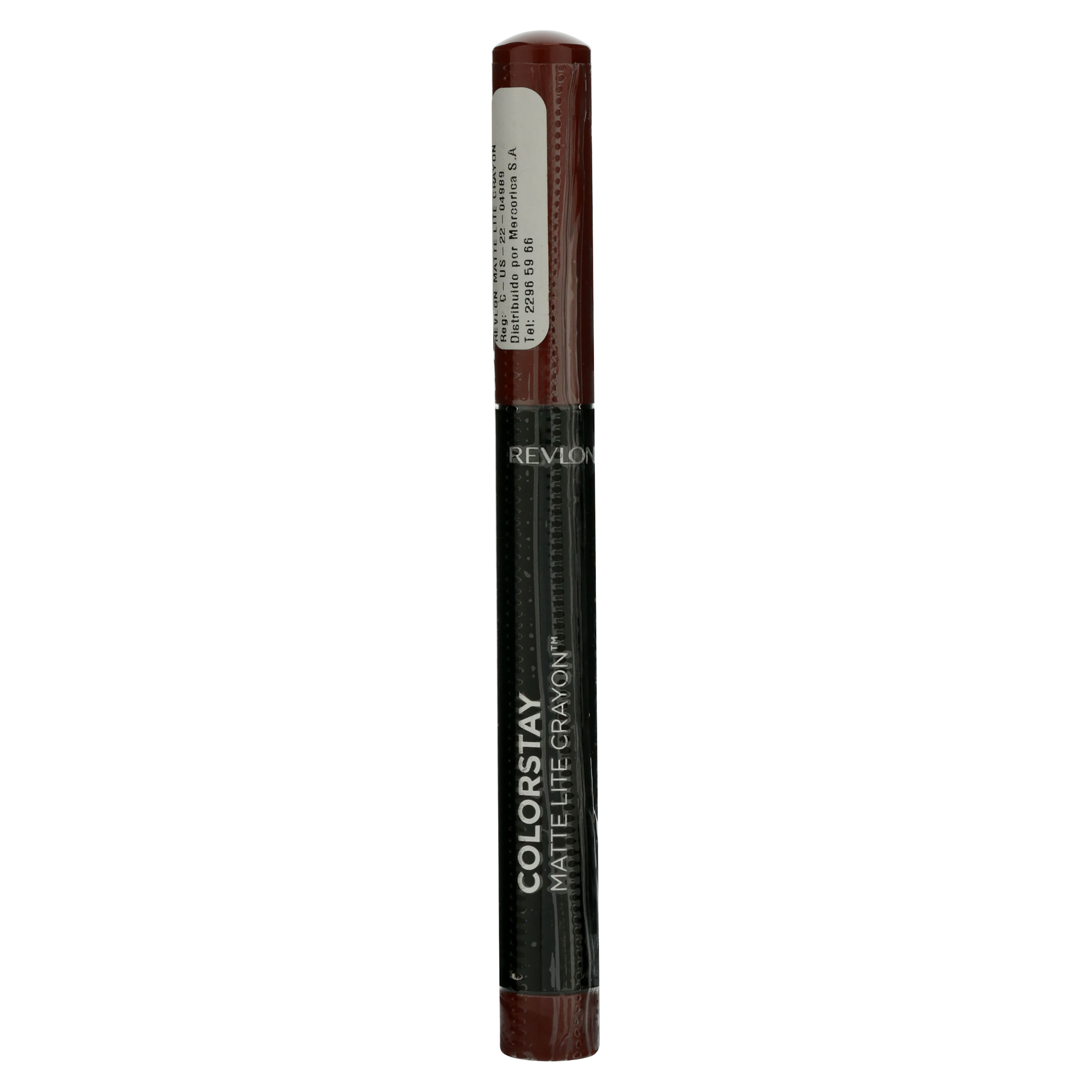 Labial-Revlon-Matte-Crayon-Souffle-049Gr-1-42443