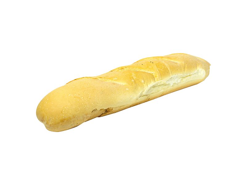 Baguette-Blanco-Two-Pack-1-14213