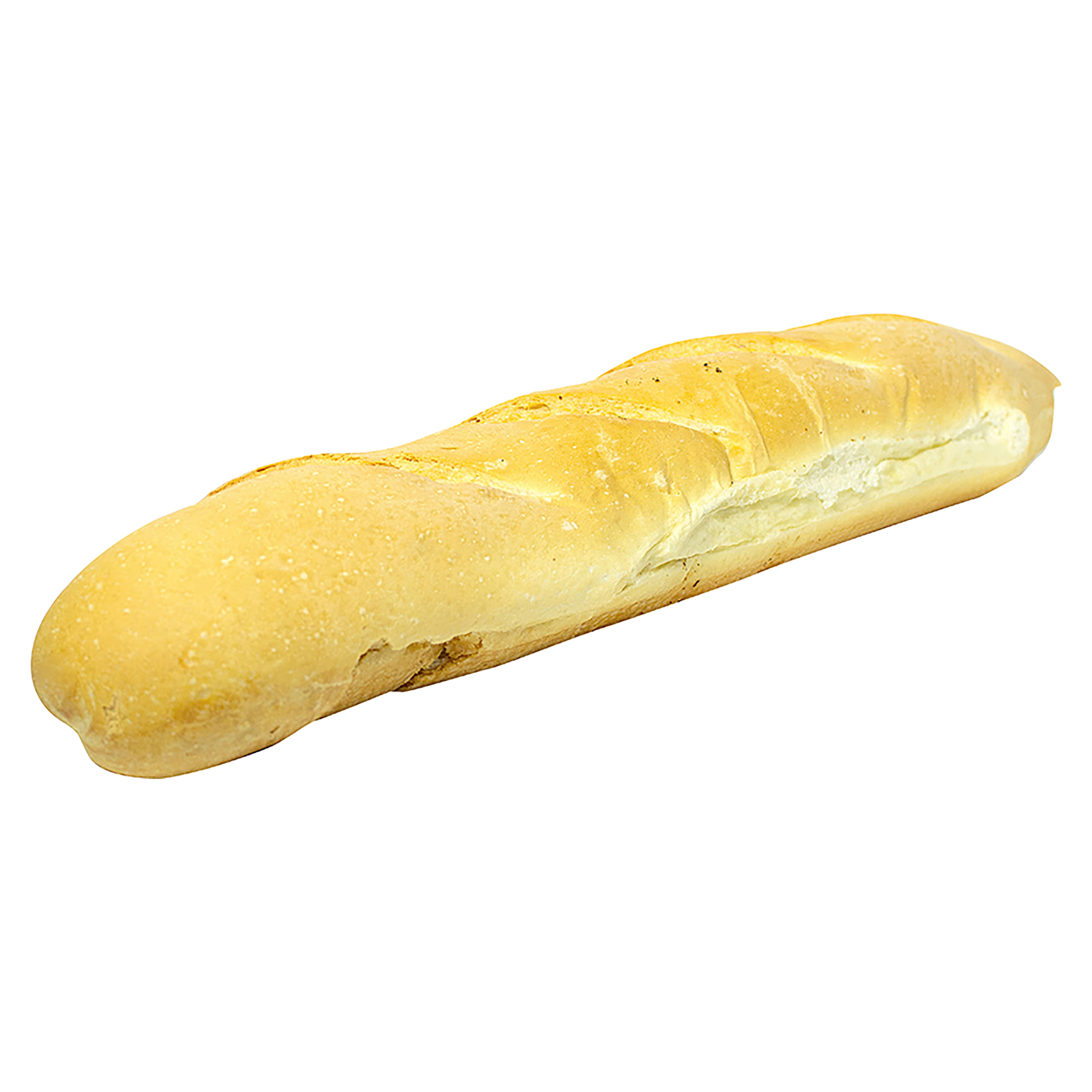 Baguette-Blanco-Two-Pack-1-14213