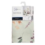 Mantel-Mainstays-Estampado-D146-5-39422