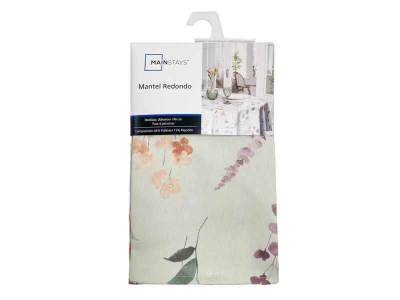 Mantel-Mainstays-Estampado-D146-5-39422