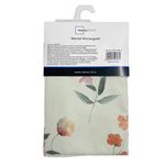 Mantel-Mainstays-Estampado-D146-6-39422