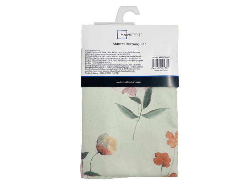 Mantel-Mainstays-Estampado-D146-6-39422