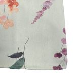 Mantel-Mainstays-Estampado-D146-7-39422