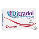 Ditradol-Caja-10-Tabletas-1-48937