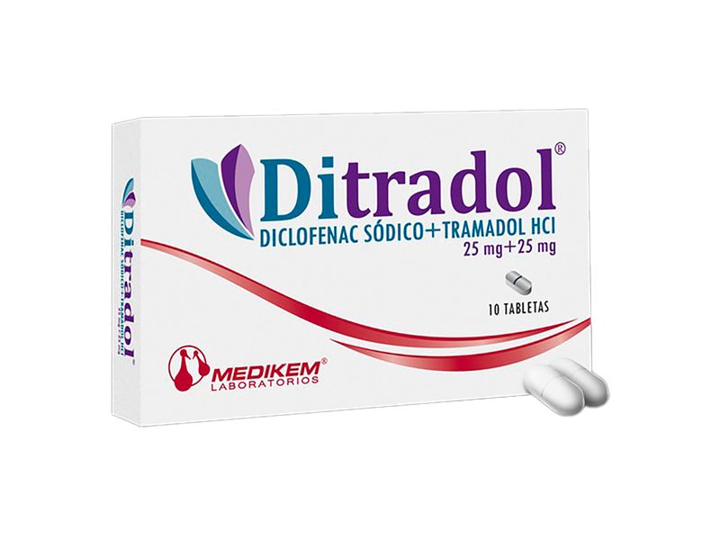 Ditradol-Caja-10-Tabletas-1-48937