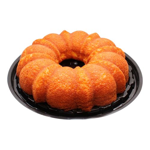 Magdalena De Vainilla Marcelino