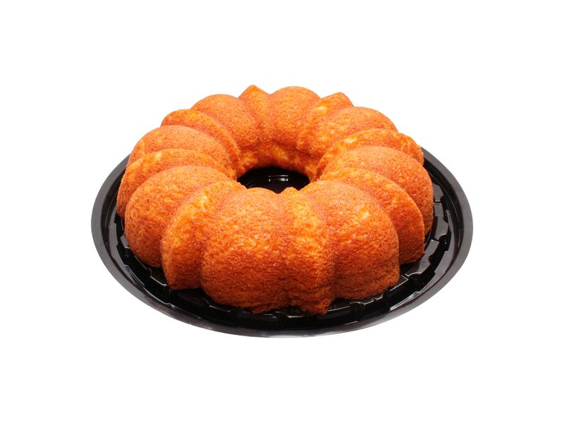 GTIN-7406131666741-01