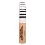 Maquillaje-Covergil-Trublend-Cg-Corrector-Beige-10ml-2-27278