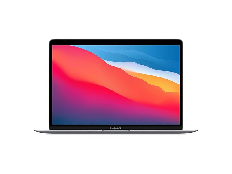 Mac-Book-Air-Apple-M1-2-47525