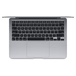 Mac-Book-Air-Apple-M1-3-47525