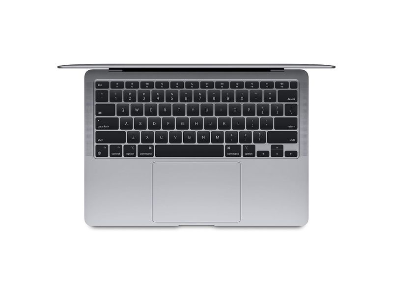 Mac-Book-Air-Apple-M1-3-47525