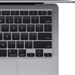 Mac-Book-Air-Apple-M1-4-47525