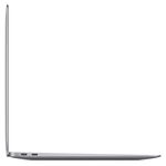 Mac-Book-Air-Apple-M1-5-47525