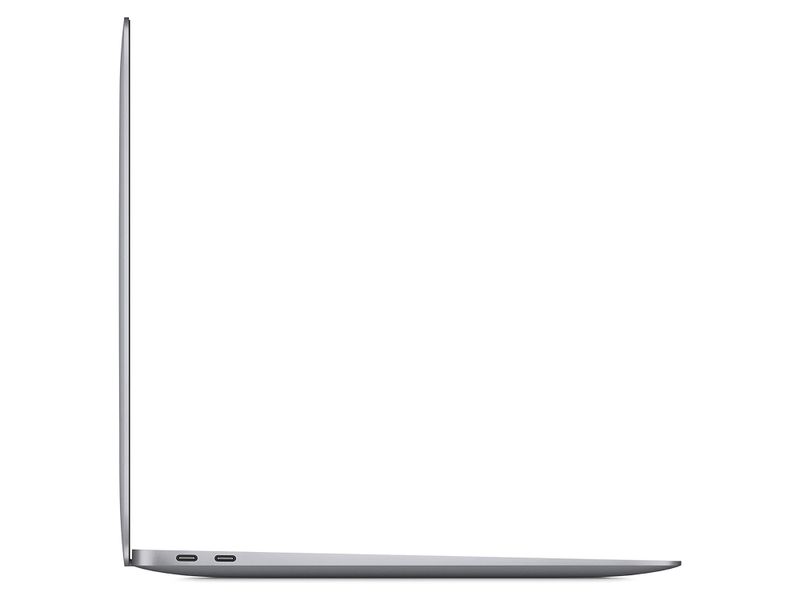 Mac-Book-Air-Apple-M1-5-47525