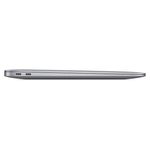 Mac-Book-Air-Apple-M1-6-47525