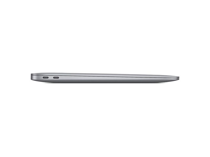 Mac-Book-Air-Apple-M1-6-47525