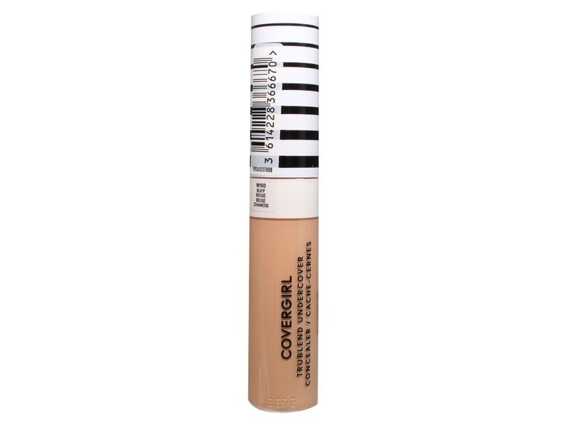 Maquillaje-Covergil-Trublend-Cg-Corrector-Beige-10ml-1-27278
