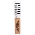 Corrector-Covergil-Trublend-Concealearl-Beige-10ml-1-27276