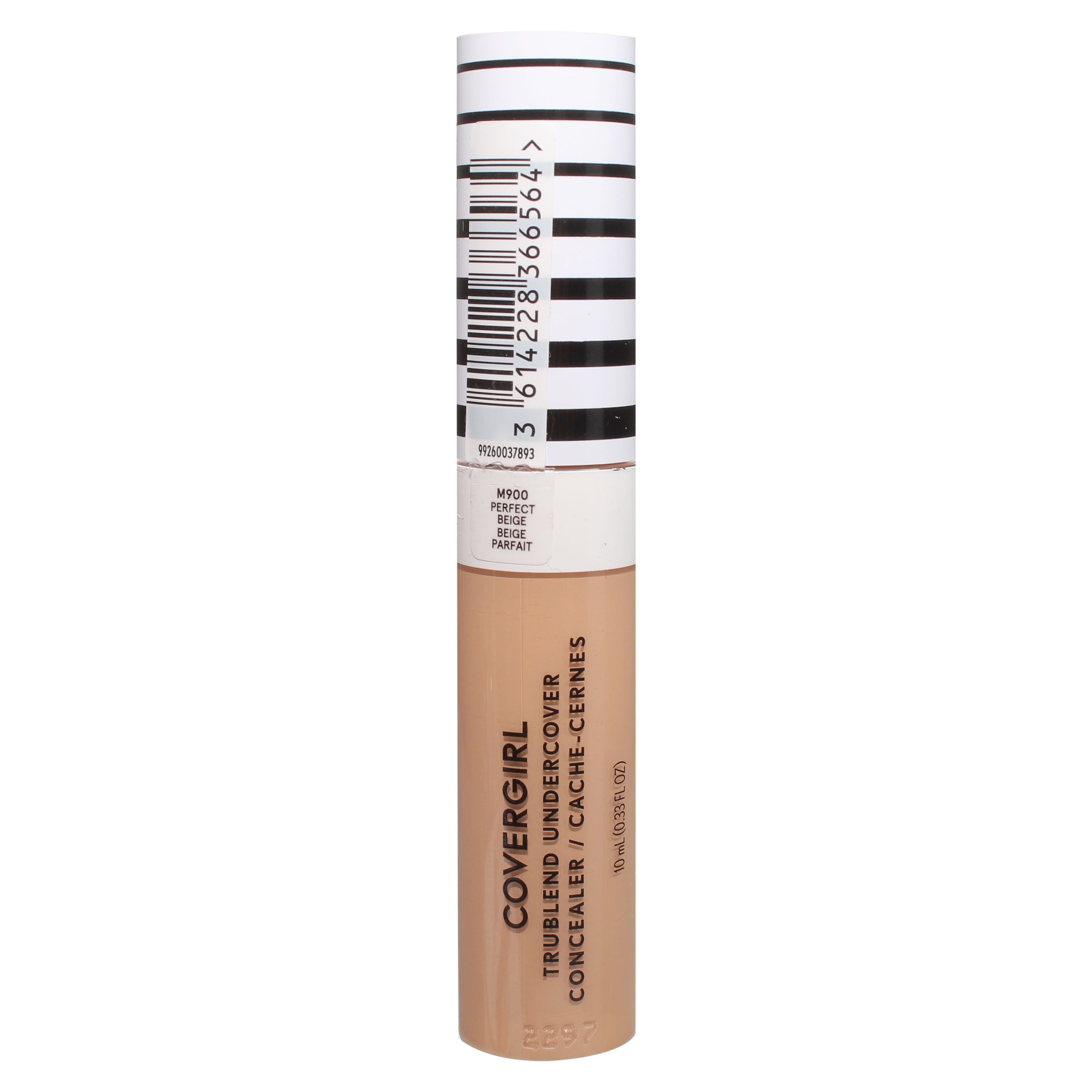 Corrector-Covergil-Trublend-Concealearl-Beige-10ml-1-27276