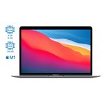 Mac-Book-Air-Apple-M1-1-47525