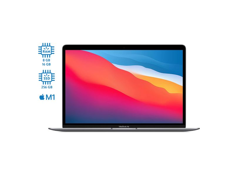 Mac-Book-Air-Apple-M1-1-47525