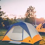 Tienda-P-Acampar-Ozark-Luxury-Trail-6-Pr-3-19697
