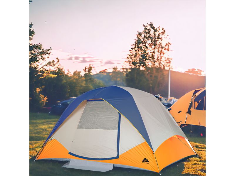 Tienda-P-Acampar-Ozark-Luxury-Trail-6-Pr-3-19697