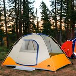 Tienda-P-Acampar-Ozark-Luxury-Trail-6-Pr-4-19697