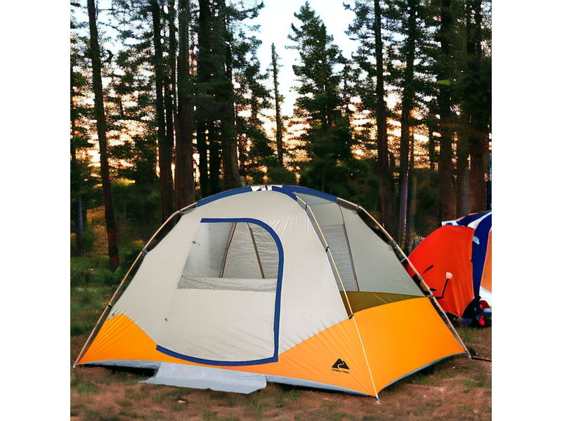 Tienda-P-Acampar-Ozark-Luxury-Trail-6-Pr-4-19697