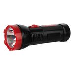 Linterna-Infantil-Roja-Hyper-Tough-Led-0-5w-2-38081