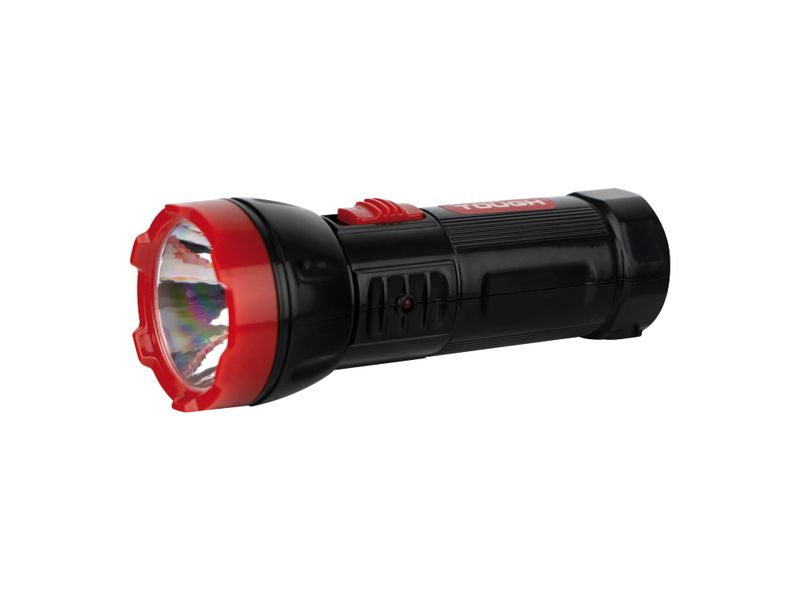 Linterna-Infantil-Roja-Hyper-Tough-Led-0-5w-2-38081
