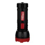 Linterna-Infantil-Roja-Hyper-Tough-Led-0-5w-3-38081
