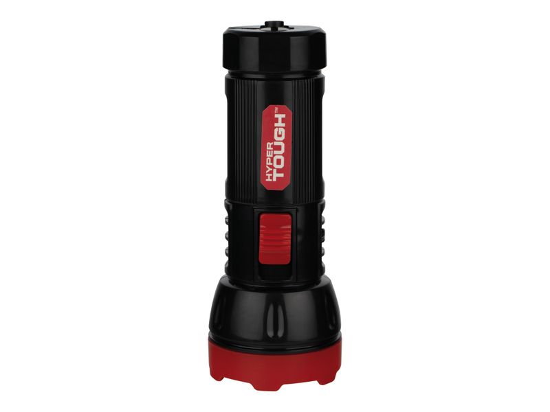 Linterna-Infantil-Roja-Hyper-Tough-Led-0-5w-3-38081