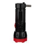 Linterna-Infantil-Roja-Hyper-Tough-Led-0-5w-5-38081