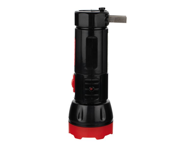 Linterna-Infantil-Roja-Hyper-Tough-Led-0-5w-5-38081