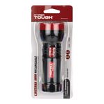 Linterna-Infantil-Roja-Hyper-Tough-Led-0-5w-6-38081