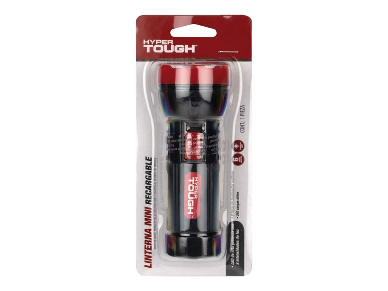 Linterna-Infantil-Roja-Hyper-Tough-Led-0-5w-6-38081