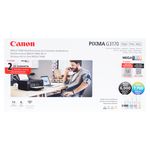 Multifuncional-Canon-Pixma-G3170-Lam-Bk-4-49342