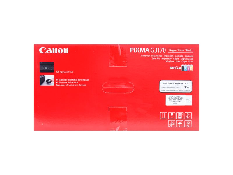 Multifuncional-Canon-Pixma-G3170-Lam-Bk-6-49342