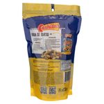 Semillas-Cashitas-Mix-Especial-300-Gr-2-49477