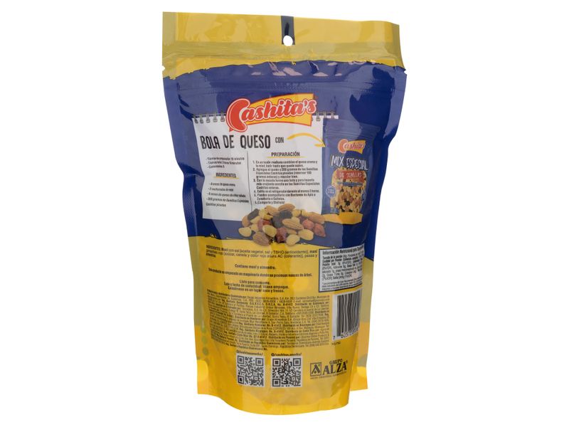 Semillas-Cashitas-Mix-Especial-300-Gr-2-49477