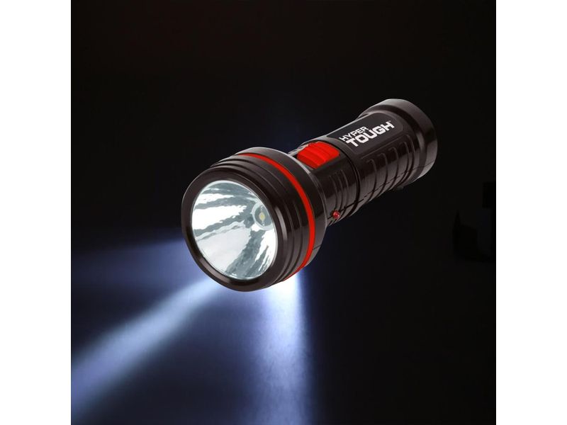 Linterna-Infantil-Roja-Hyper-Tough-Led-0-5w-7-38081