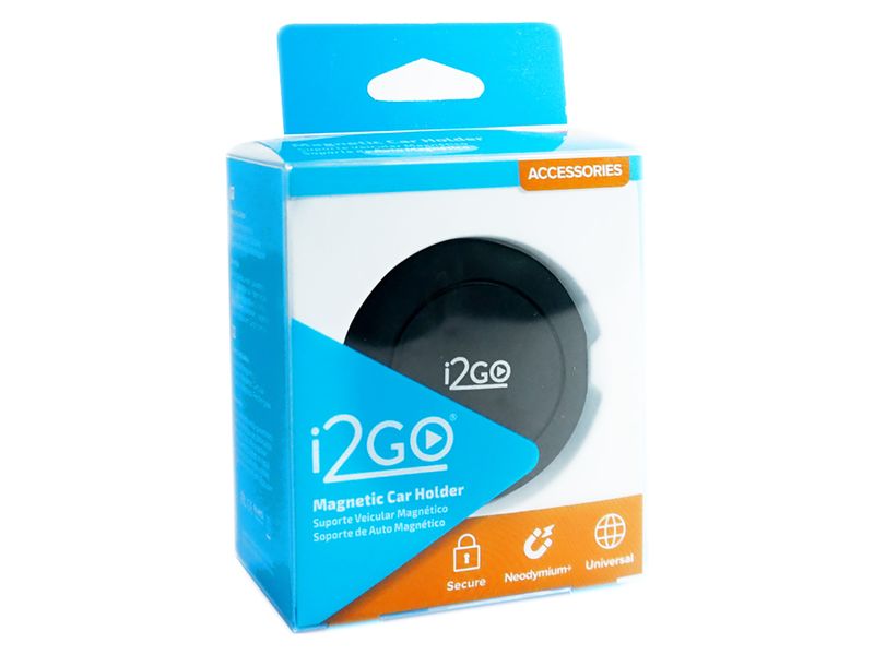 Soporte-I2go-De-Auto-Magnetico-5-48151